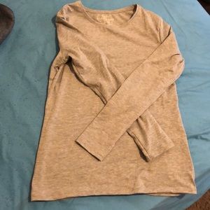 A shirt